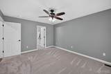 423 Highland Peak Court - Photo 37