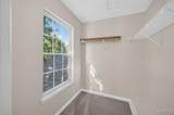 423 Highland Peak Court - Photo 39