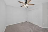 423 Highland Peak Court - Photo 40