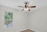 423 Highland Peak Court - Photo 41