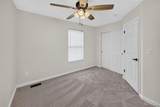 423 Highland Peak Court - Photo 42
