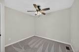 423 Highland Peak Court - Photo 43