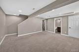 423 Highland Peak Court - Photo 44