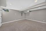 423 Highland Peak Court - Photo 45