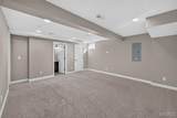 423 Highland Peak Court - Photo 46