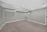 423 Highland Peak Court - Photo 47