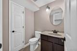423 Highland Peak Court - Photo 48
