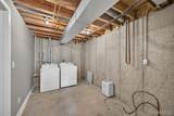 423 Highland Peak Court - Photo 49