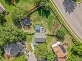 423 Highland Peak Court - Photo 50