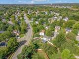 423 Highland Peak Court - Photo 52