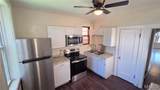 2633 Russell Boulevard - Photo 1