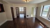 2633 Russell Boulevard - Photo 2