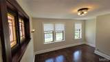 2633 Russell Boulevard - Photo 12