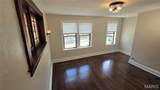2633 Russell Boulevard - Photo 13