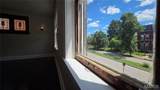 2633 Russell Boulevard - Photo 14
