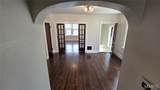 2633 Russell Boulevard - Photo 15