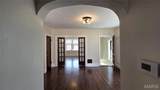 2633 Russell Boulevard - Photo 16