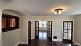 2633 Russell Boulevard - Photo 17