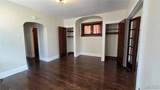 2633 Russell Boulevard - Photo 18