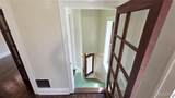 2633 Russell Boulevard - Photo 19
