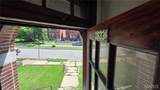 2633 Russell Boulevard - Photo 20