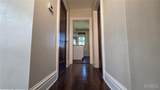 2633 Russell Boulevard - Photo 21