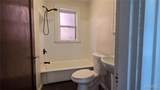 2633 Russell Boulevard - Photo 22