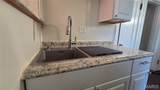 2633 Russell Boulevard - Photo 23