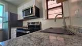2633 Russell Boulevard - Photo 24