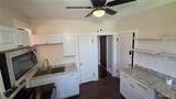 2633 Russell Boulevard - Photo 25