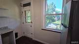 2633 Russell Boulevard - Photo 26