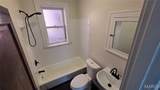 2633 Russell Boulevard - Photo 5