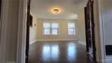 2633 Russell Boulevard - Photo 6