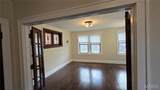2633 Russell Boulevard - Photo 7