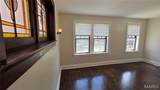 2633 Russell Boulevard - Photo 8