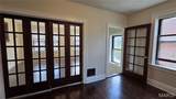 2633 Russell Boulevard - Photo 9