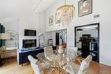5575 Waterman Boulevard - Photo 11
