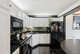 5575 Waterman Boulevard - Photo 15
