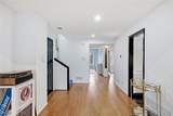 5575 Waterman Boulevard - Photo 17