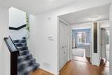 5575 Waterman Boulevard - Photo 18