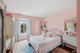 5575 Waterman Boulevard - Photo 19