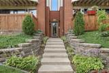5575 Waterman Boulevard - Photo 3