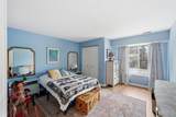 5575 Waterman Boulevard - Photo 22