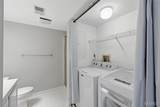 5575 Waterman Boulevard - Photo 23