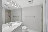 5575 Waterman Boulevard - Photo 24