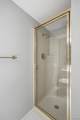 5575 Waterman Boulevard - Photo 25