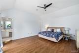 5575 Waterman Boulevard - Photo 26