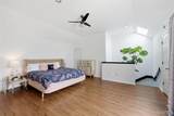 5575 Waterman Boulevard - Photo 27