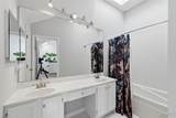 5575 Waterman Boulevard - Photo 30