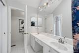 5575 Waterman Boulevard - Photo 31
